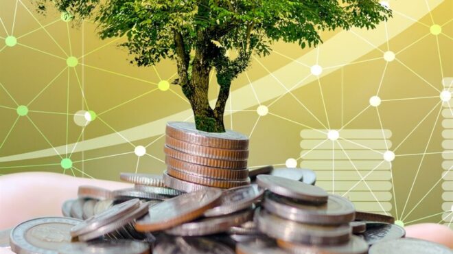 προτάσεις-για-πράσινες-παραγωγικές-ε-562488460