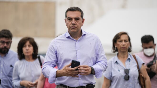 εκλογές-τα-3-σενάρια-της-επόμενης-ημέρα-562475977