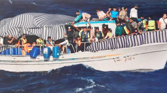 μεταναστευτικό-τα-διεθνή-ύδατα-και-η-έ-562480924