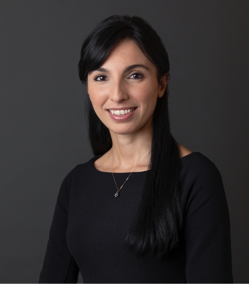 Τουρκία: H φρουρά των πέντε και ο σουλτάνος-4