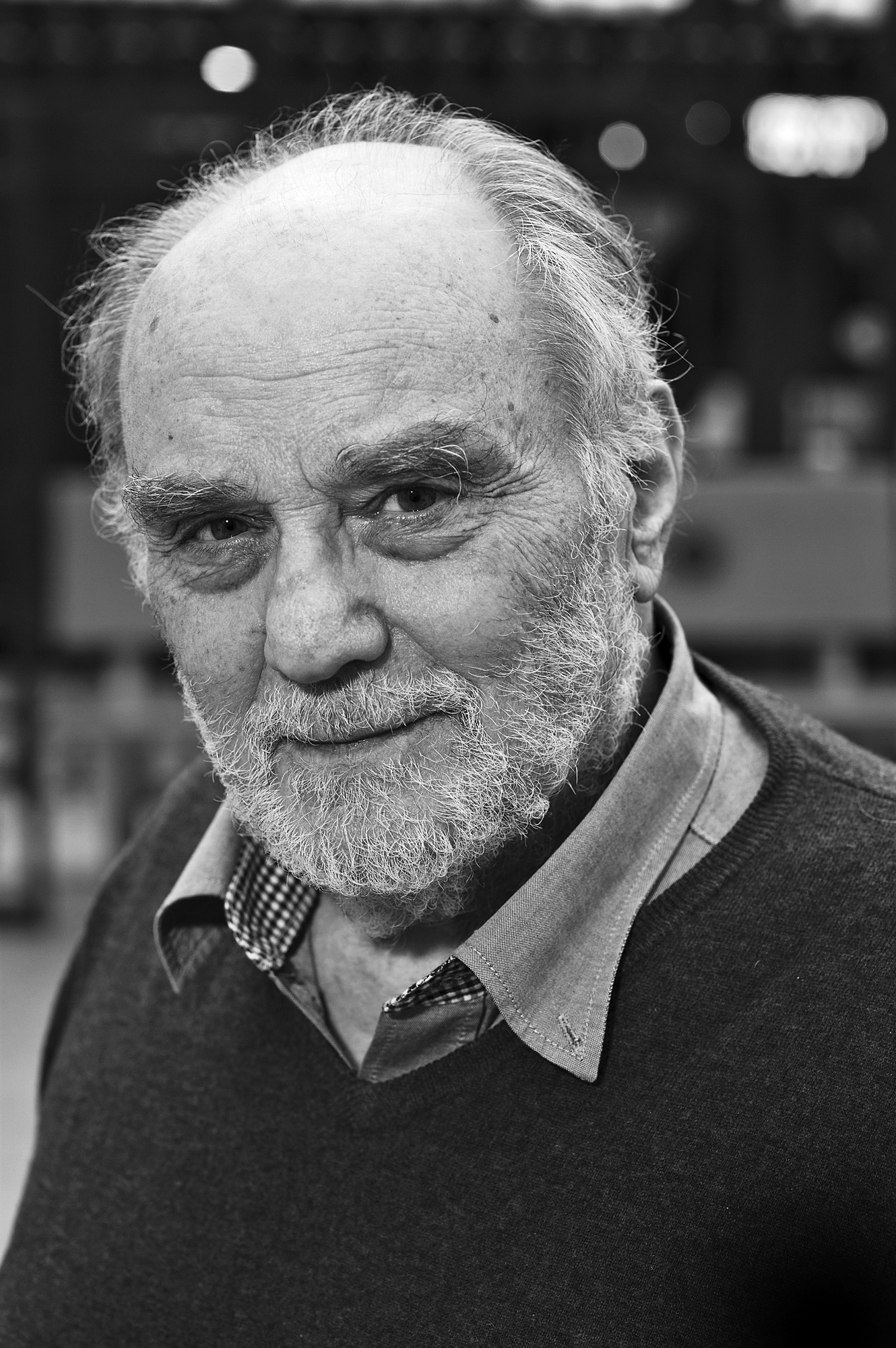 Εκλογές 2023: Τι περιμένω από σήμερα…-12