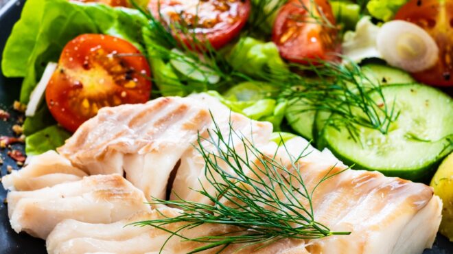 ωφέλιμες-για-την-καρδιά-διατροφικές-σ-562466452