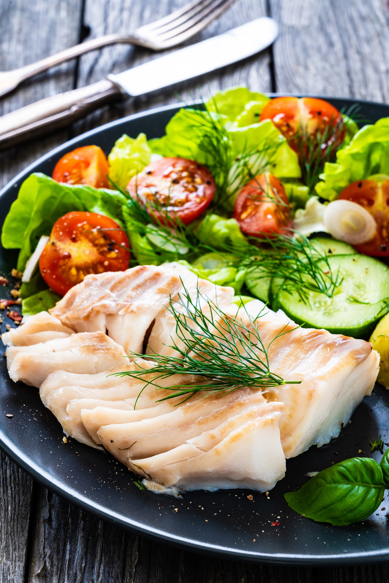 ωφέλιμες-για-την-καρδιά-διατροφικές-σ-562466452