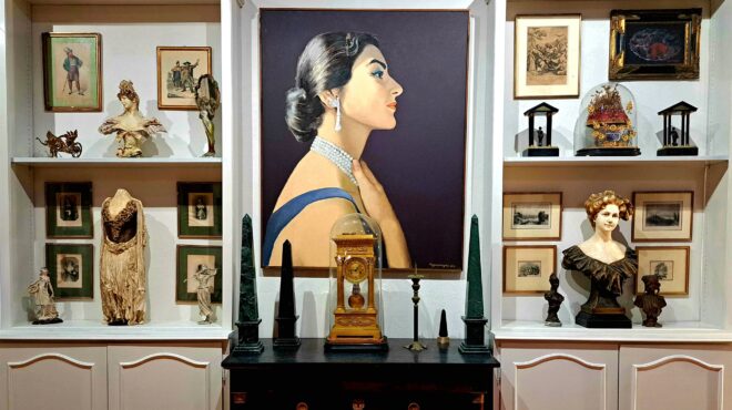 μοναστήρι-του-καρόλου-ένας-ιδιαίτε-562499236