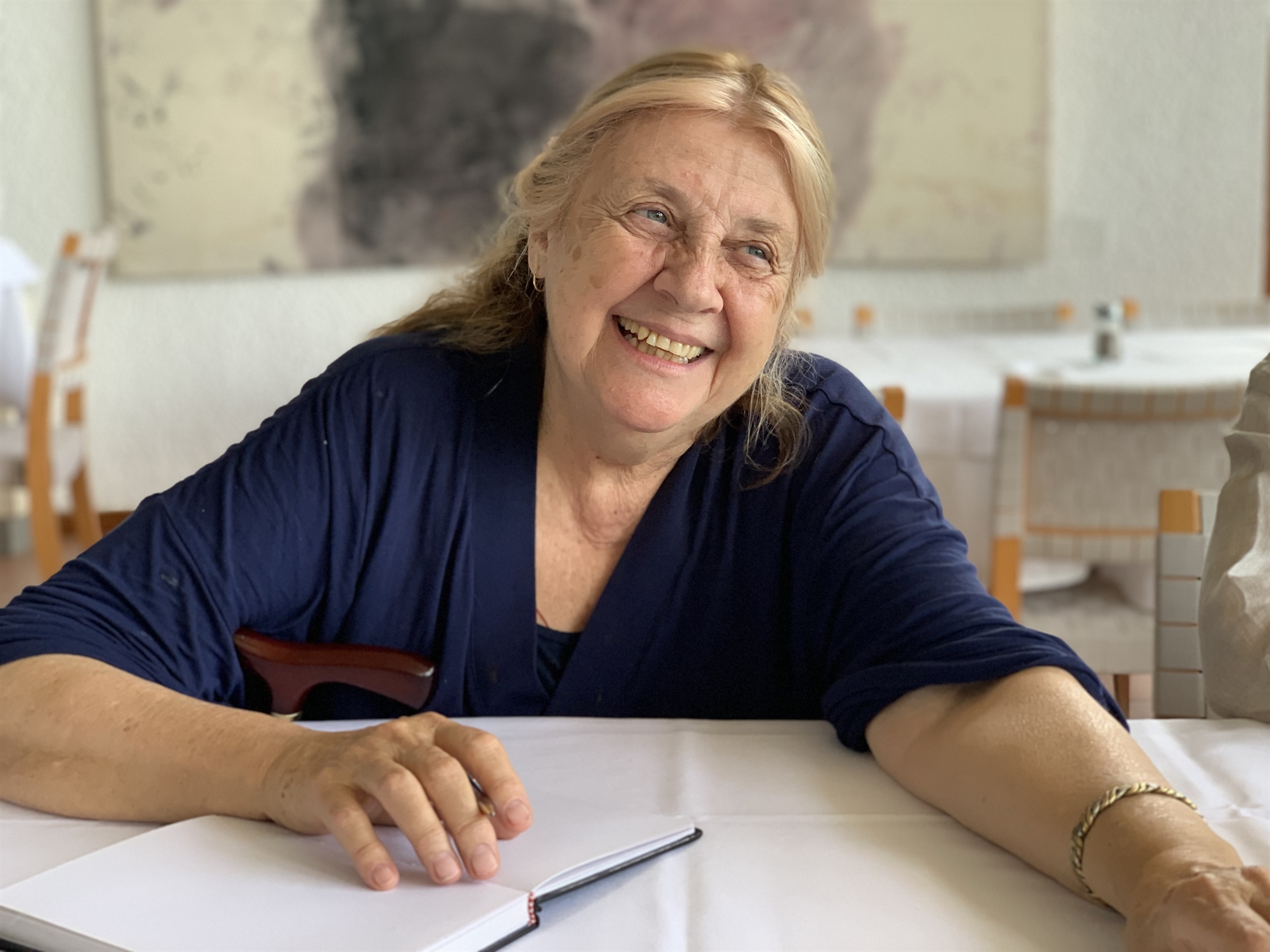 Μια διπλή έκθεση στους Δελφούς για το ελληνικό βλέμμα του Ρόμπερτ ΜακΚέιμπ-3