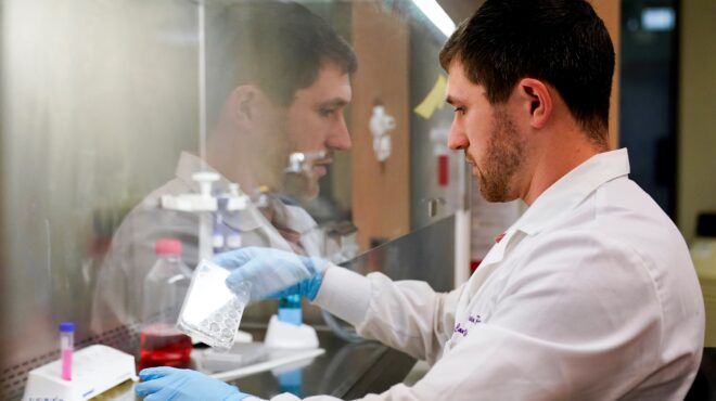 η-επόμενη-μεγάλη-πρόκληση-στη-θεραπεί-562494298