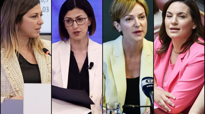 εκλογές-2023-οι-15-γυναίκες-του-νέου-κυβερνη-562491358