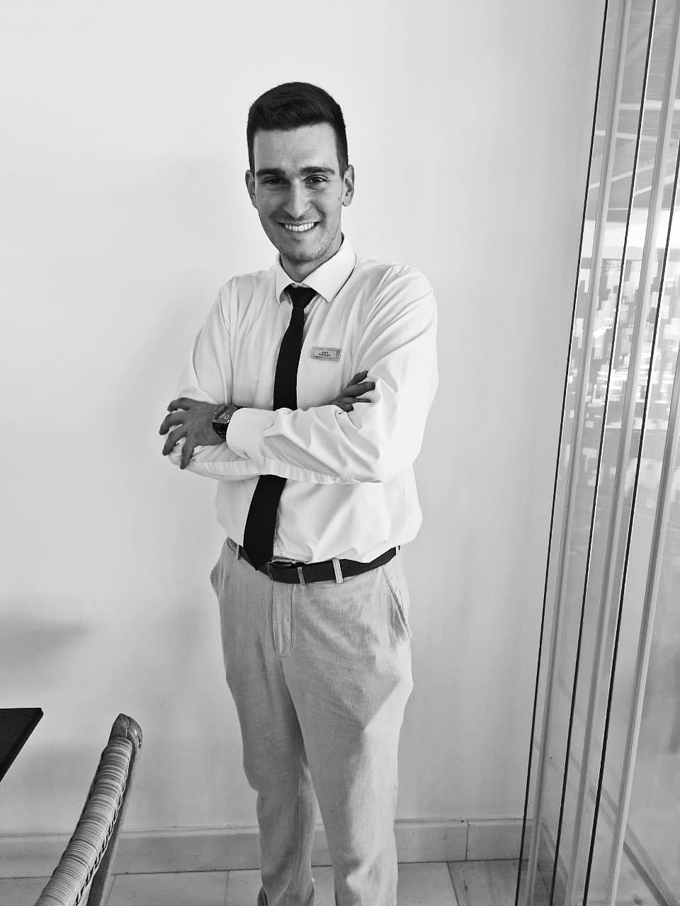 Εκλογές 2023: Τι περιμένω από σήμερα…-5