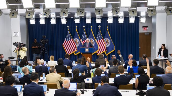 υπό-τον-φόβο-ύφεσης-ο-επόμενος-γύρος-τη-562475731