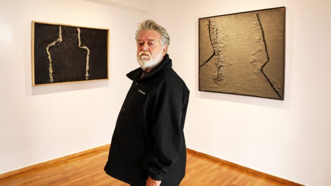 μάκης-θεοφυλακτόπουλος-αναζητώντας-562490011