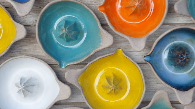 5-ελληνικά-brands-εσωτερικής-διακόσμησης-πο-562471966