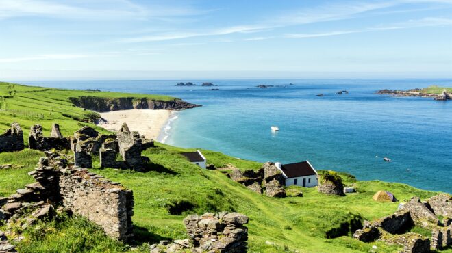 επιδότηση-για-μετεγκατάσταση-σε-απομ-562485280