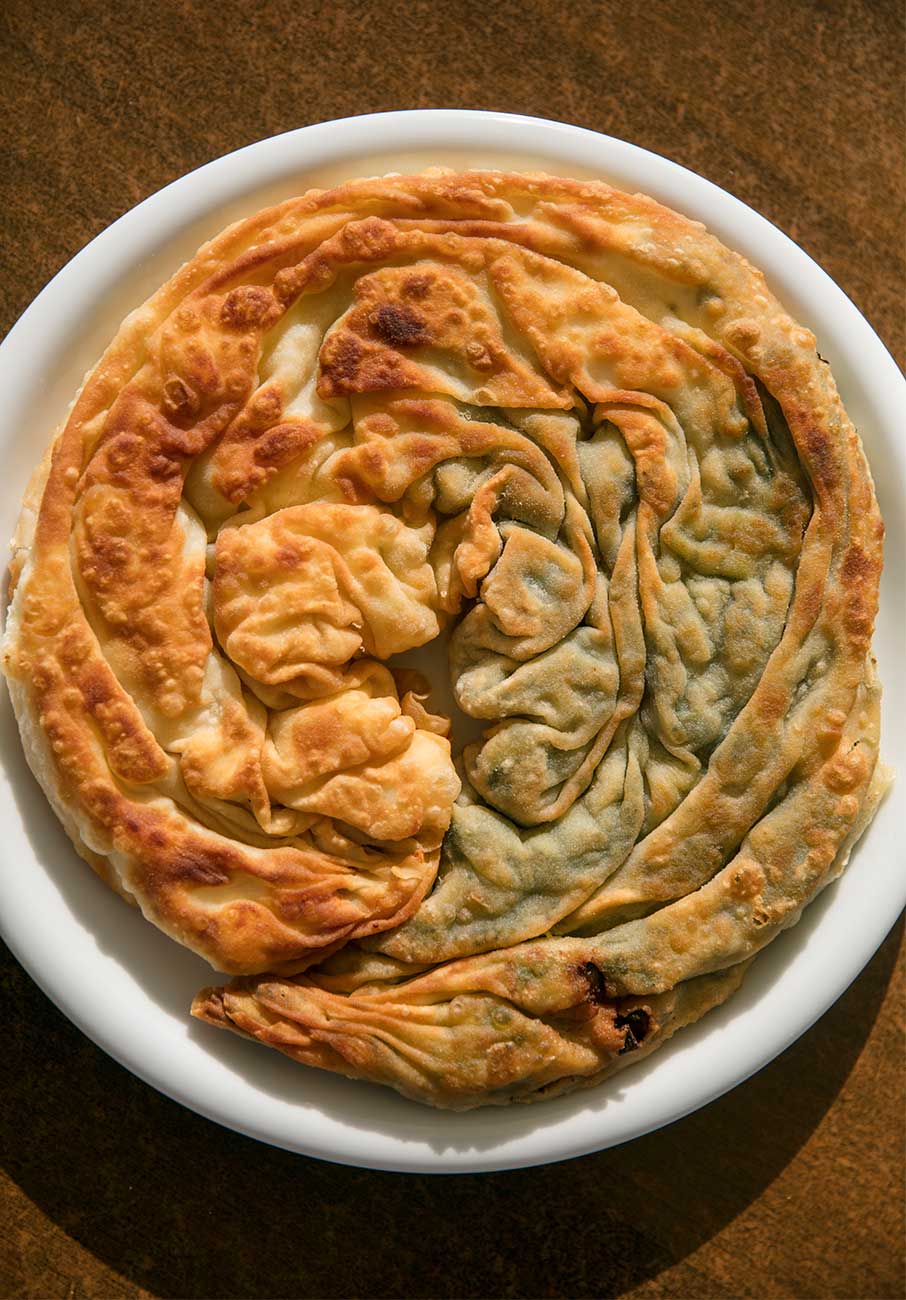 Βόρειες Σποράδες: Αξέχαστες εμπειρίες σε καταπράσινο φόντο-4