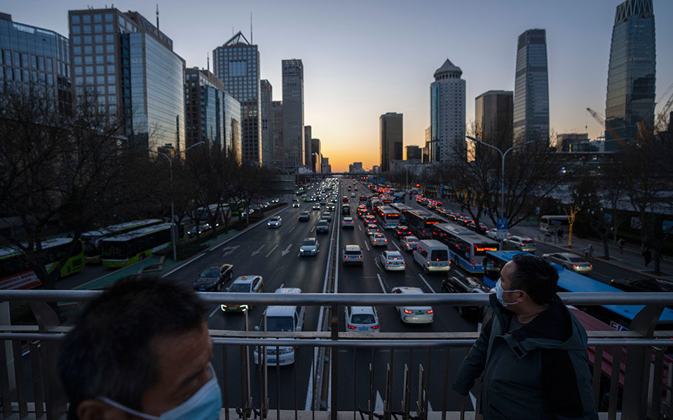 η-σιωπηλή-παρέλαση-επιχειρηματιών-562459846