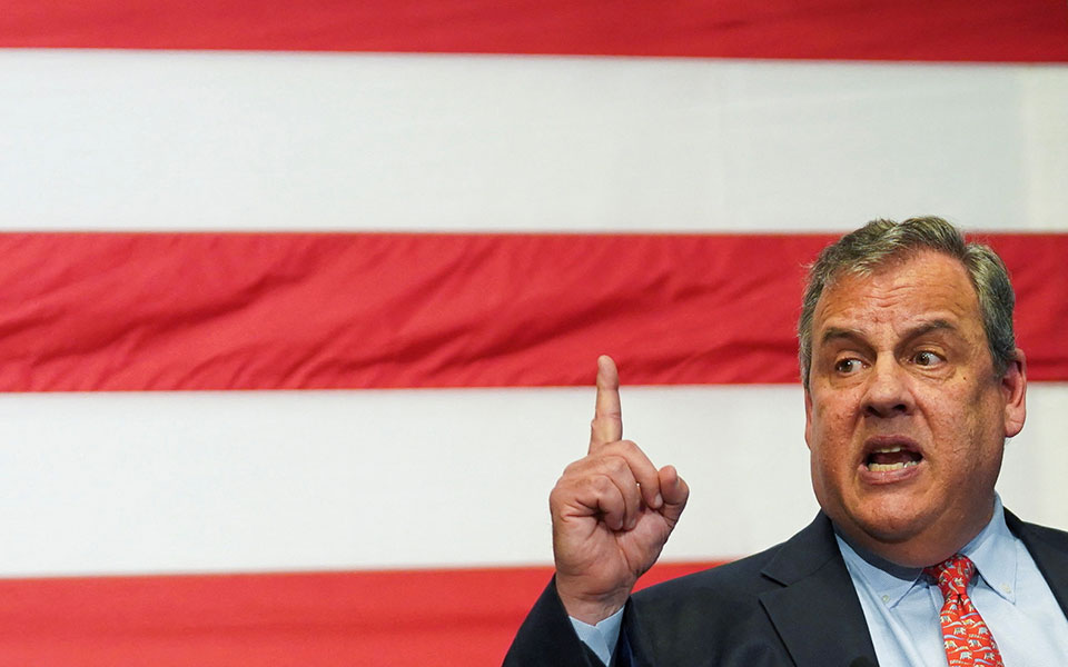 ηπα-υποψήφιος-για-το-χρίσμα-των-ρεπουμ-562457896