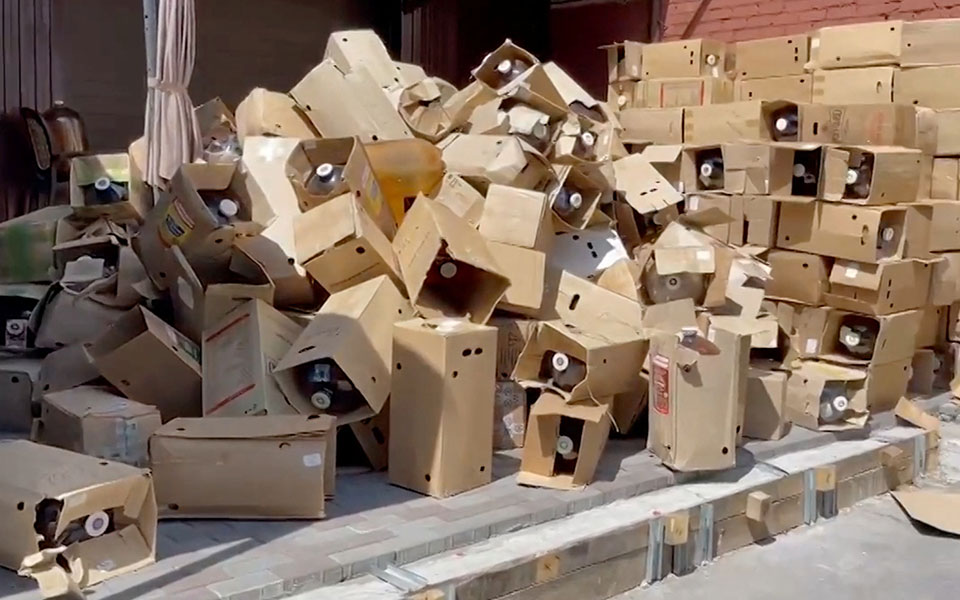 ρωσία-τουλάχιστον-16-νεκροί-από-κατανάλ-562455940