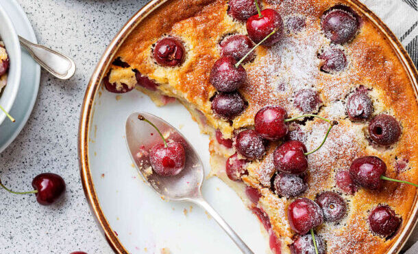 κλαφουτί-με-κεράσια-562488664