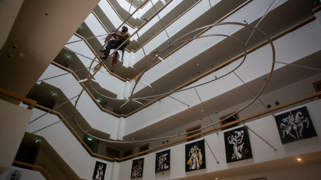 ξενοδοχείο-coco-mat-το-στε-πιέζει-για-την-κατ-562498669