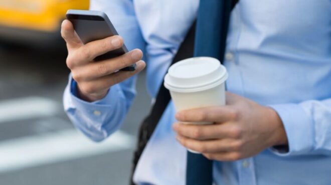 ηπα-οπισθοδρόμηση-με-αύξηση-νεκρών-πε-562478839