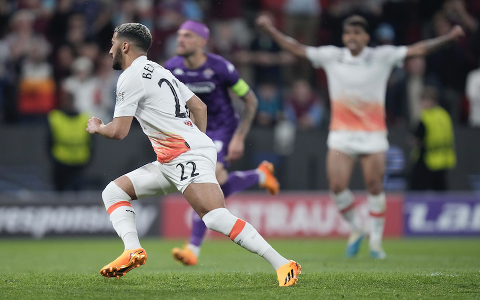 conference-league-τα-σφυριά-χτύπησαν-στο-90-562458724