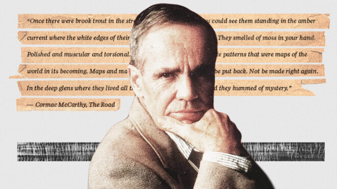 κόρμακ-μακ-κάρθι-ο-ανατόμος-της-πιο-σκο-562470799