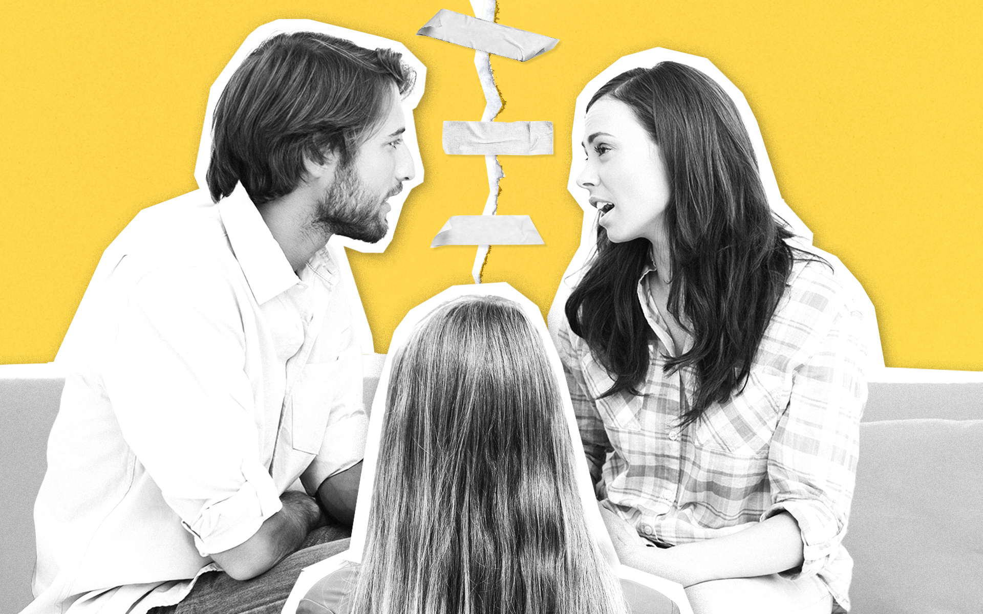 οι-σχέσεις-στο-ντιβάνι-562454290