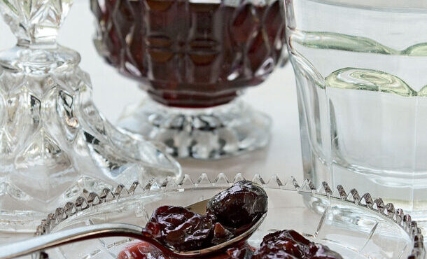 τα-καλοκαιρινά-γλυκά-του-κουταλιού-15-σ-562493050