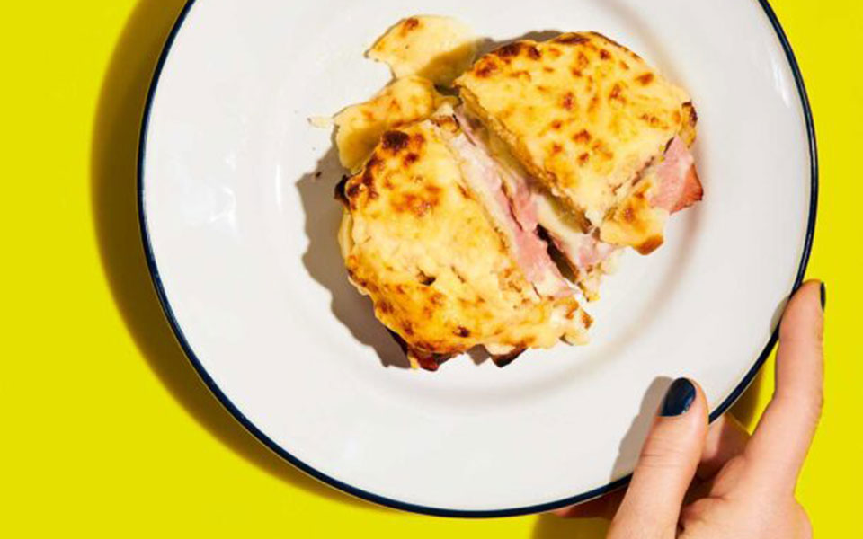 croque-monsieur-με-κασέρι-562457635