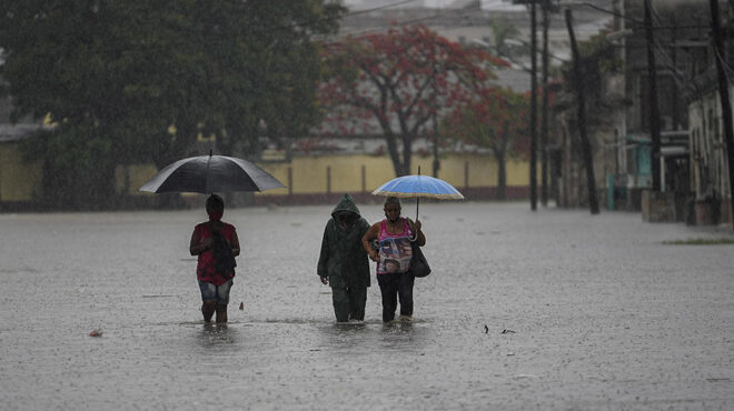 κούβα-τρεις-νεκροί-χιλιάδες-εκτοπισμ-562467748