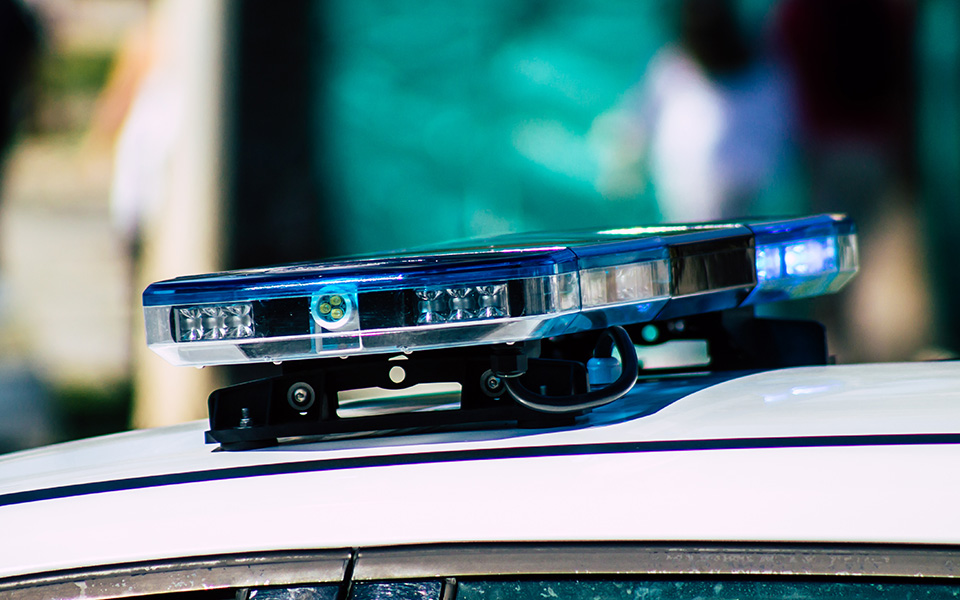 κύπρος-υπό-κράτηση-δύο-ελληνοκύπριοι-562455994