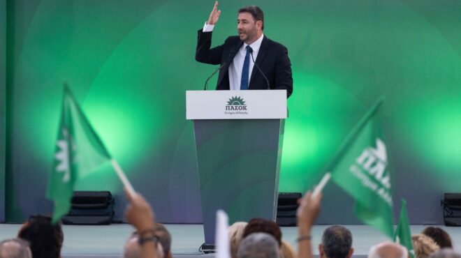 εκλογές-2023-η-μάχη-της-βουλής-προτεραιότ-562480855