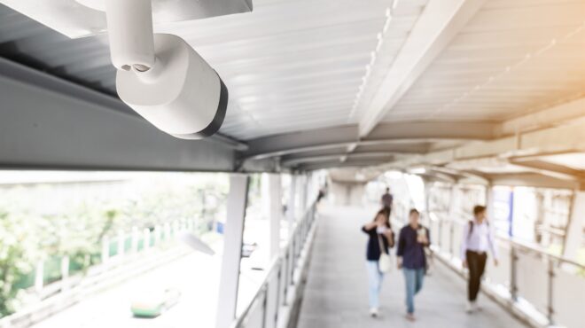 οι-ανατροπές-που-φέρνει-η-τεχνητή-νοημ-562471249