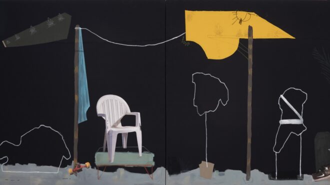 η-γλώσσα-και-οι-θυσίες-των-νέων-ζωγράφω-562491712