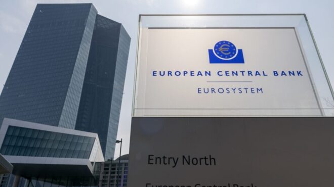 αποπληρώνουν-φθηνά-δάνεια-οι-τράπεζε-562477060