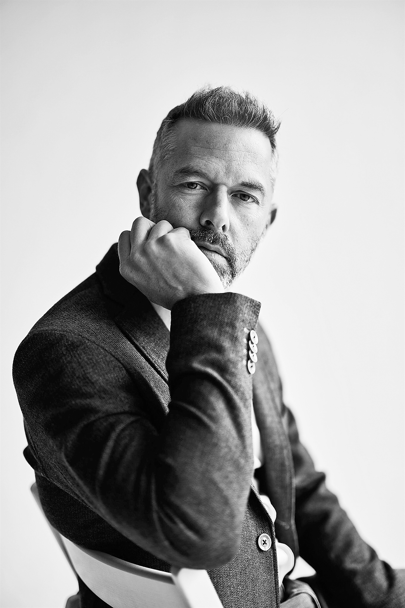 Εκλογές 2023: Τι περιμένω από σήμερα…-6