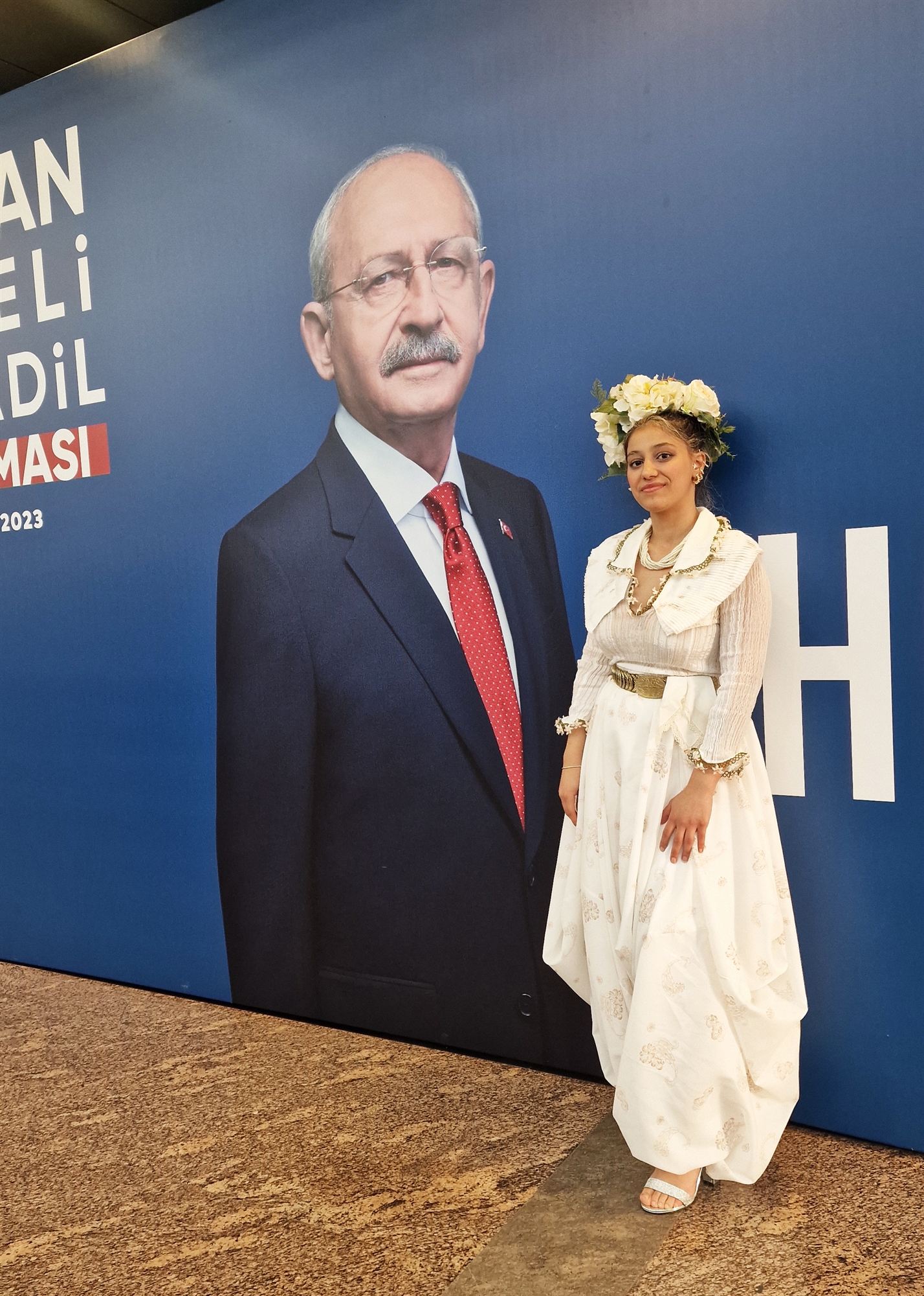 Η Τουρκία μετά τις κάλπες: Τα πολλά πρόσωπα μιας χώρας μετέωρης-1