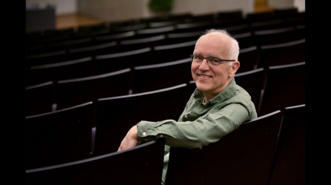 γκερτ-μπιέστα-στην-κ-χρειαζόμαστε-τ-562484839