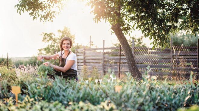 φυτεύοντας-τους-σπόρους-για-καλύτερη-562484140