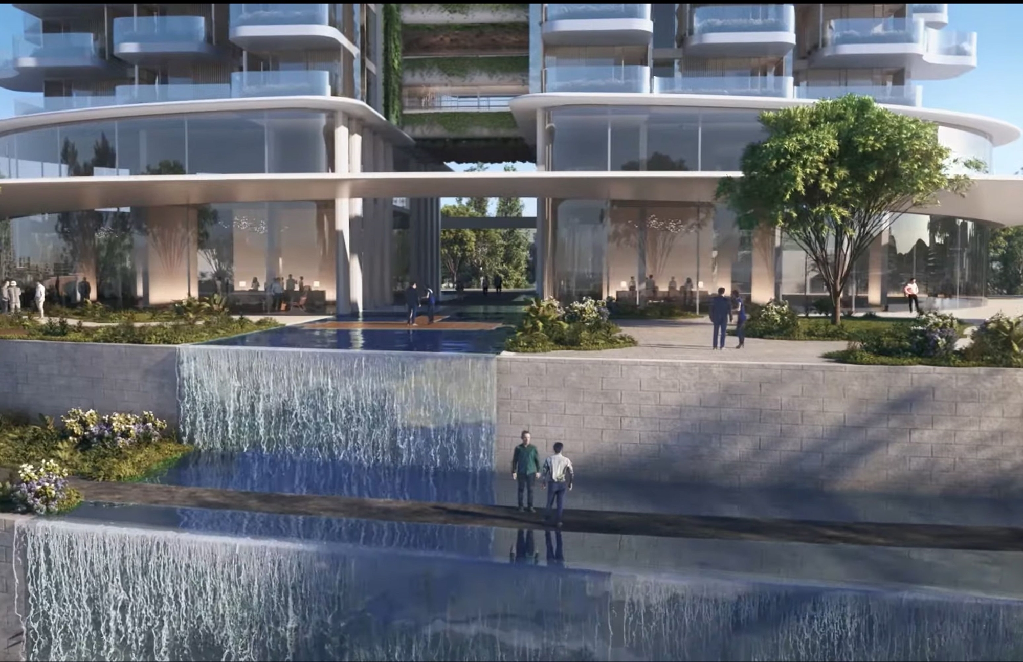 αλμα-στη-λειτουργική-κερδοφορία-των-ε-562450534