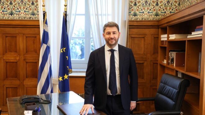 ανδρουλάκης-στην-κ-με-ποιους-όρους-θ-562475962