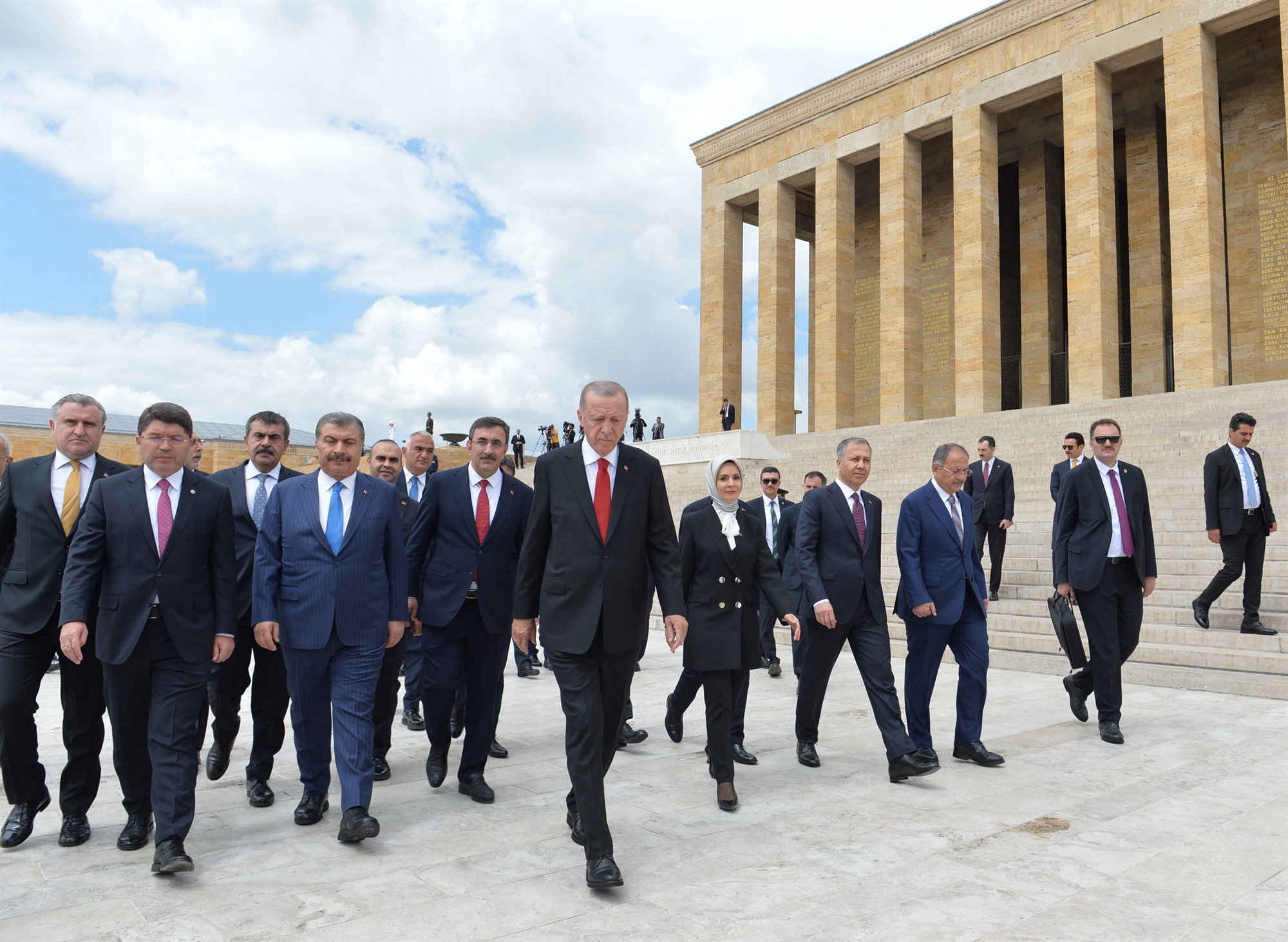 ελληνοτουρκικά-οι-εκλεκτοί-του-ερντο-562457092