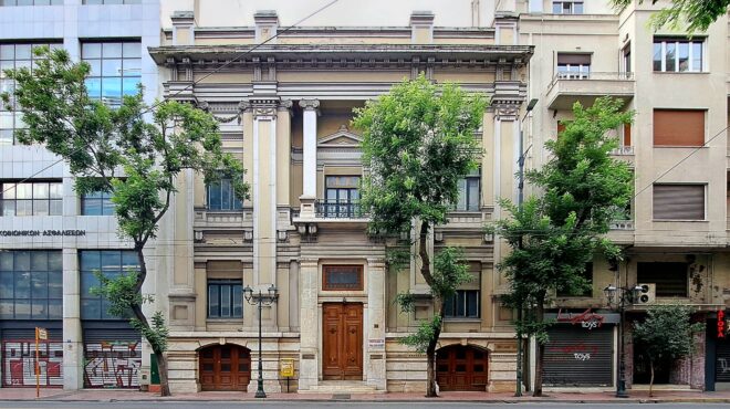 κάποια-κτίρια-γίνονται-φέτος-100-ετών-562476703