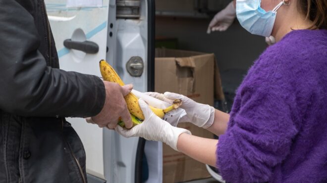 στροφή-των-χρηστών-από-την-ηρωίνη-στην-562484833