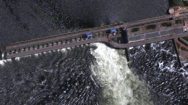 new-york-times-στοιχεία-δείχνουν-πως-η-ρωσία-ανατ-562477717