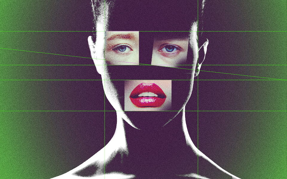 η-μαύρη-αγορά-της-ενέσιμης-ομορφιάς-562461862