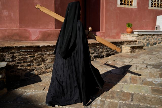 ο-ρίτσος-ο-πλατωνικός-φαίδρος-και-το-562453183