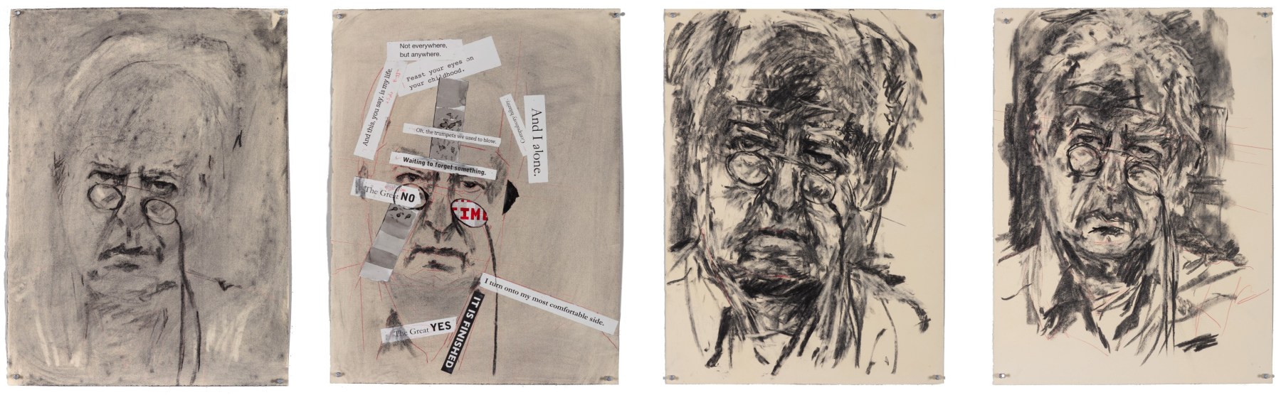 Εξω από το στούντιο είναι δύσκολα-1