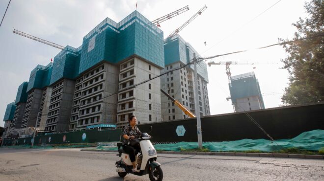 ανοιχτές-πληγές-και-προκλήσεις-για-τη-562467682