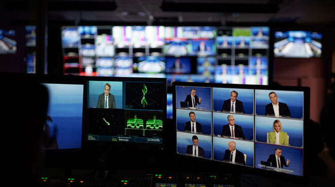 εκλογές-2023-εγκρίθηκε-η-κυα-για-τον-χρόνο-562468174