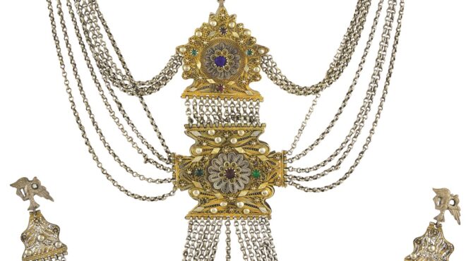 η-πολιτιστική-ατζέντα-της-παρασκευής-16-562473385